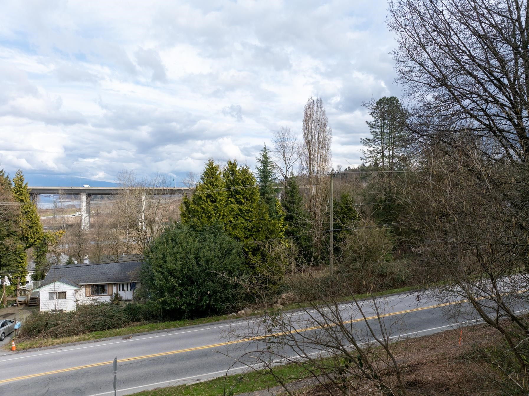 









14707


St. Andrews

Drive,
Surrey,







BC
V3R 0A4

