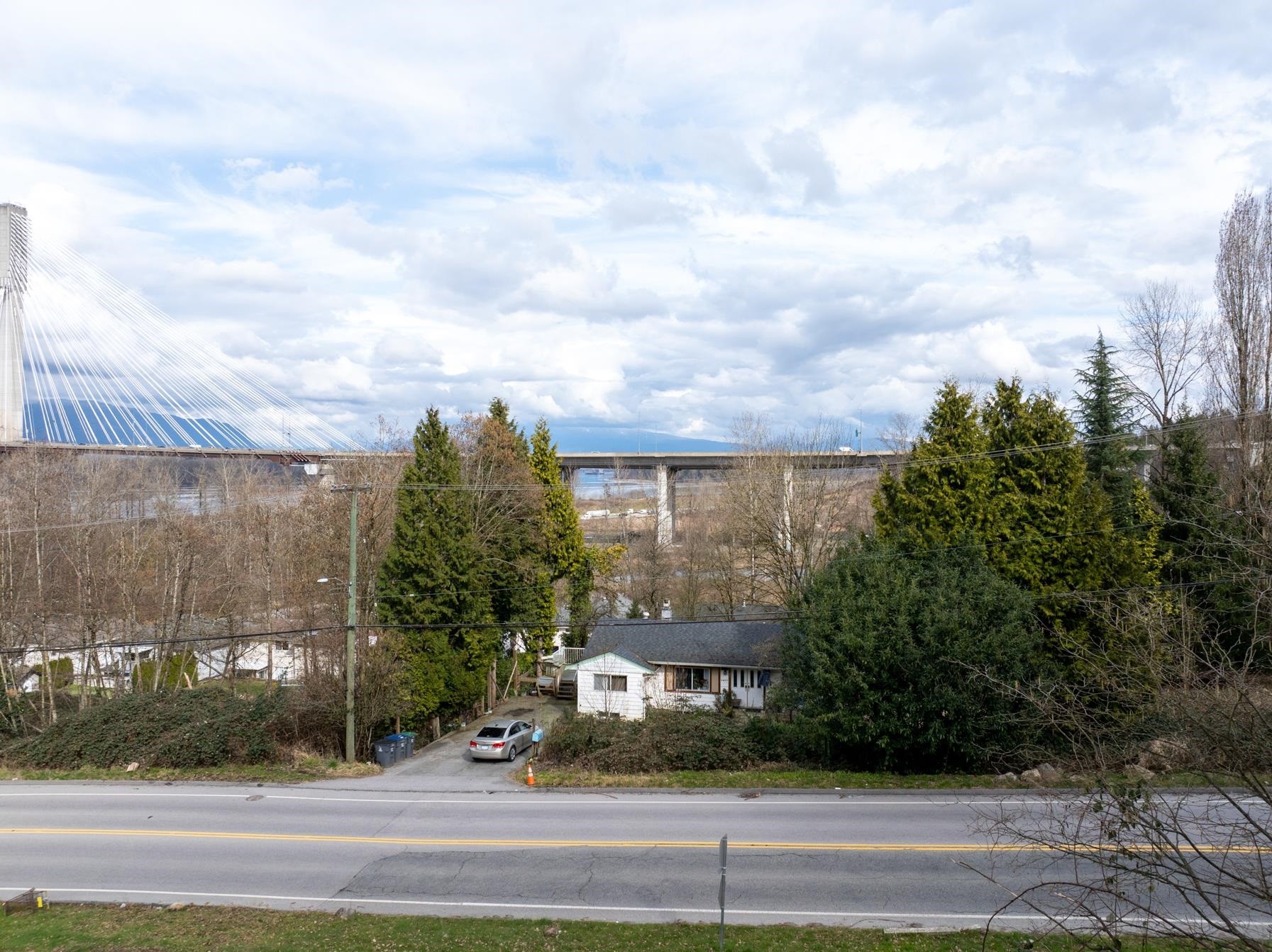 









14707


St. Andrews

Drive,
Surrey,







BC
V3R 0A4

