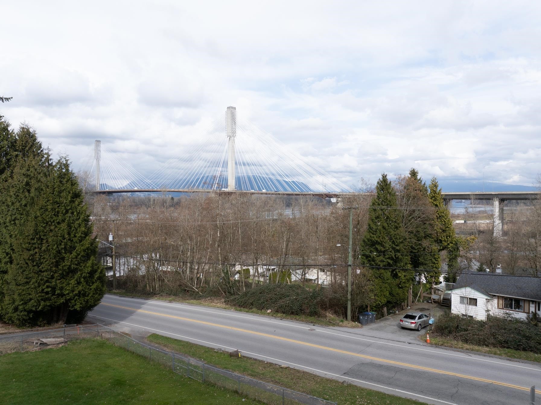 









14707


St. Andrews

Drive,
Surrey,







BC
V3R 0A4

