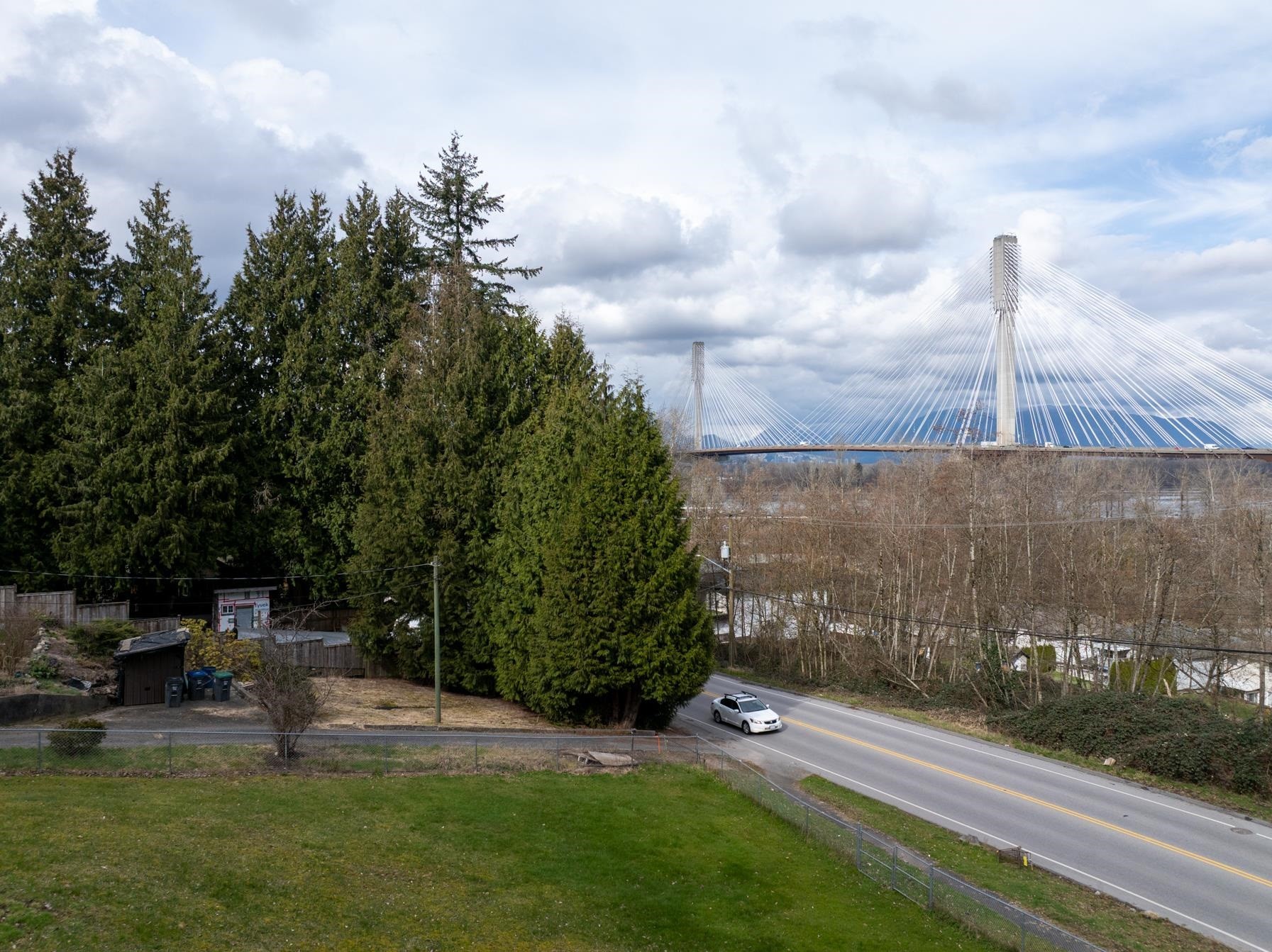 









14707


St. Andrews

Drive,
Surrey,







BC
V3R 0A4

