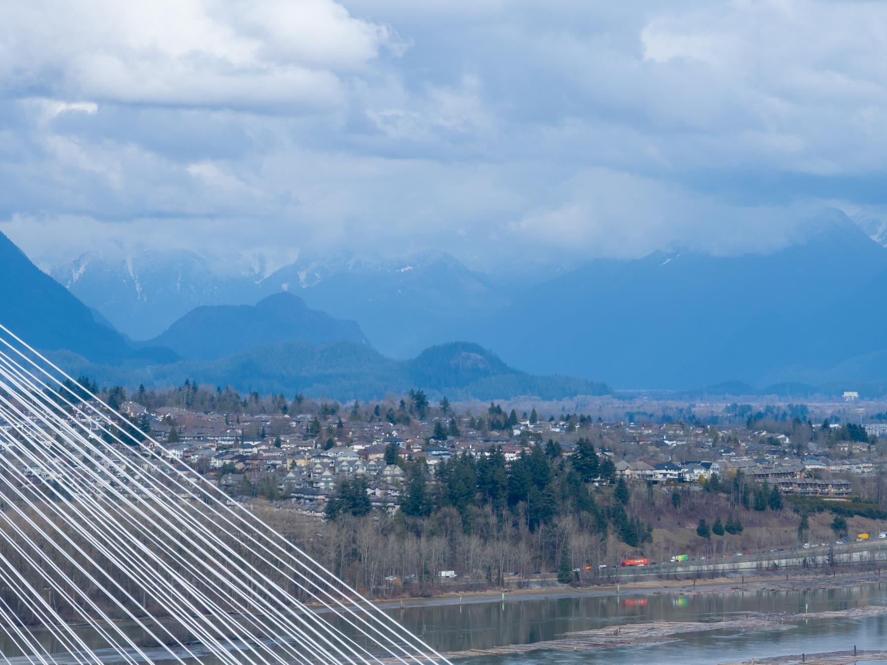 









14707


St. Andrews

Drive,
Surrey,







BC
V3R 0A4

