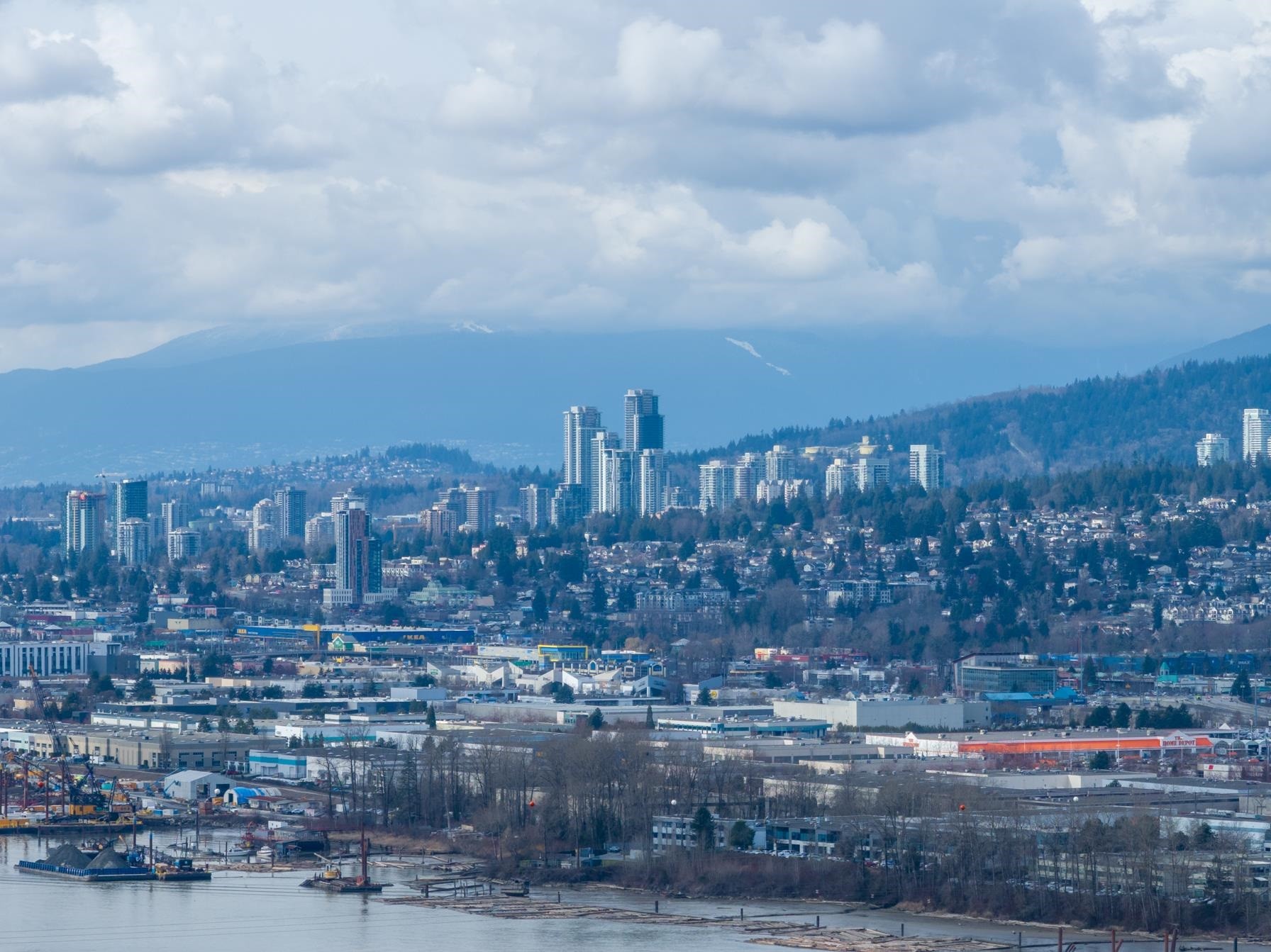 









14707


St. Andrews

Drive,
Surrey,







BC
V3R 0A4

