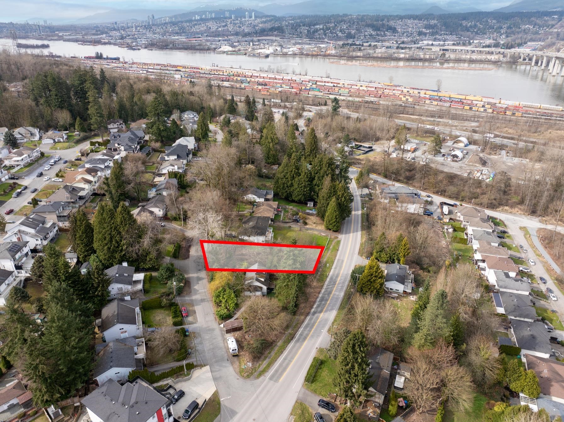 









14707


St. Andrews

Drive,
Surrey,







BC
V3R 0A4

