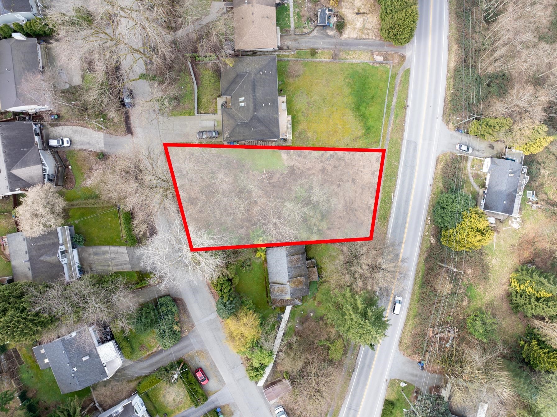 









14707


St. Andrews

Drive,
Surrey,







BC
V3R 0A4

