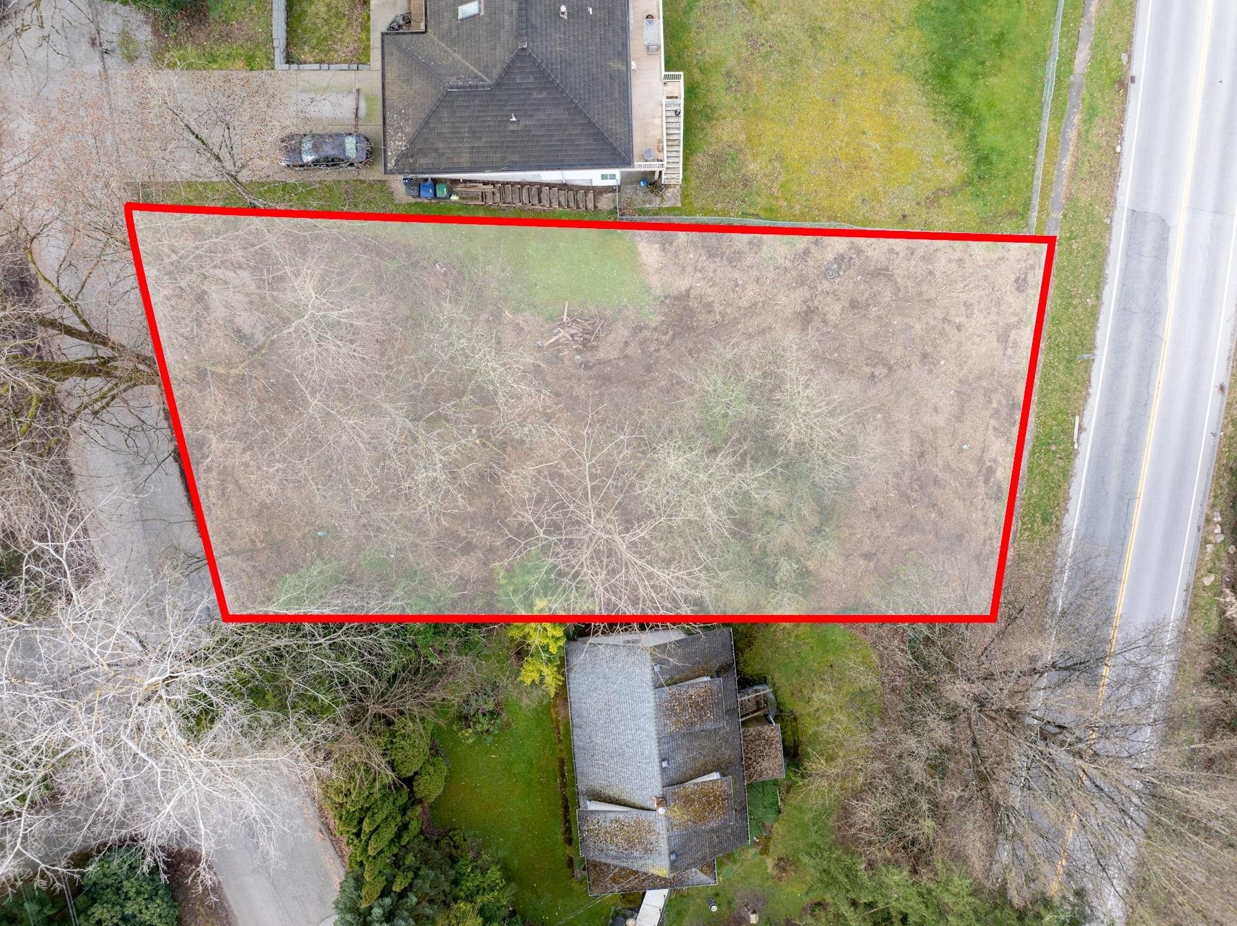 









14707


St. Andrews

Drive,
Surrey,







BC
V3R 0A4

