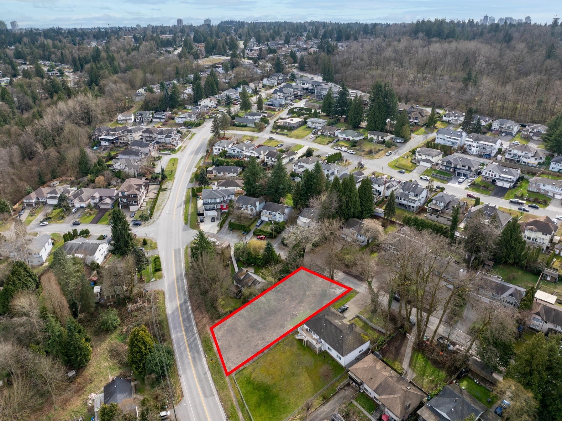 









14707


St. Andrews

Drive,
Surrey,







BC
V3R 0A4

