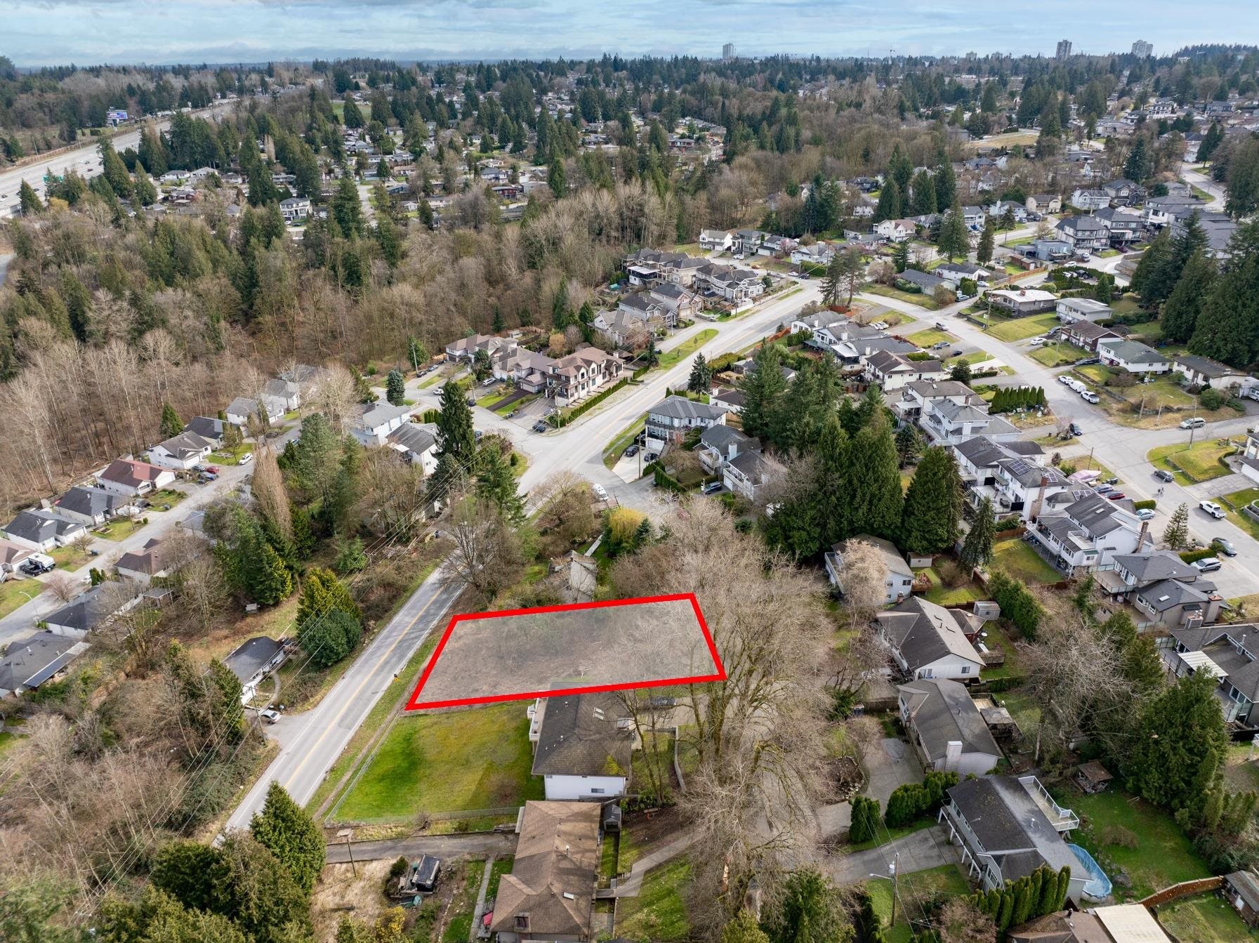









14707


St. Andrews

Drive,
Surrey,







BC
V3R 0A4

