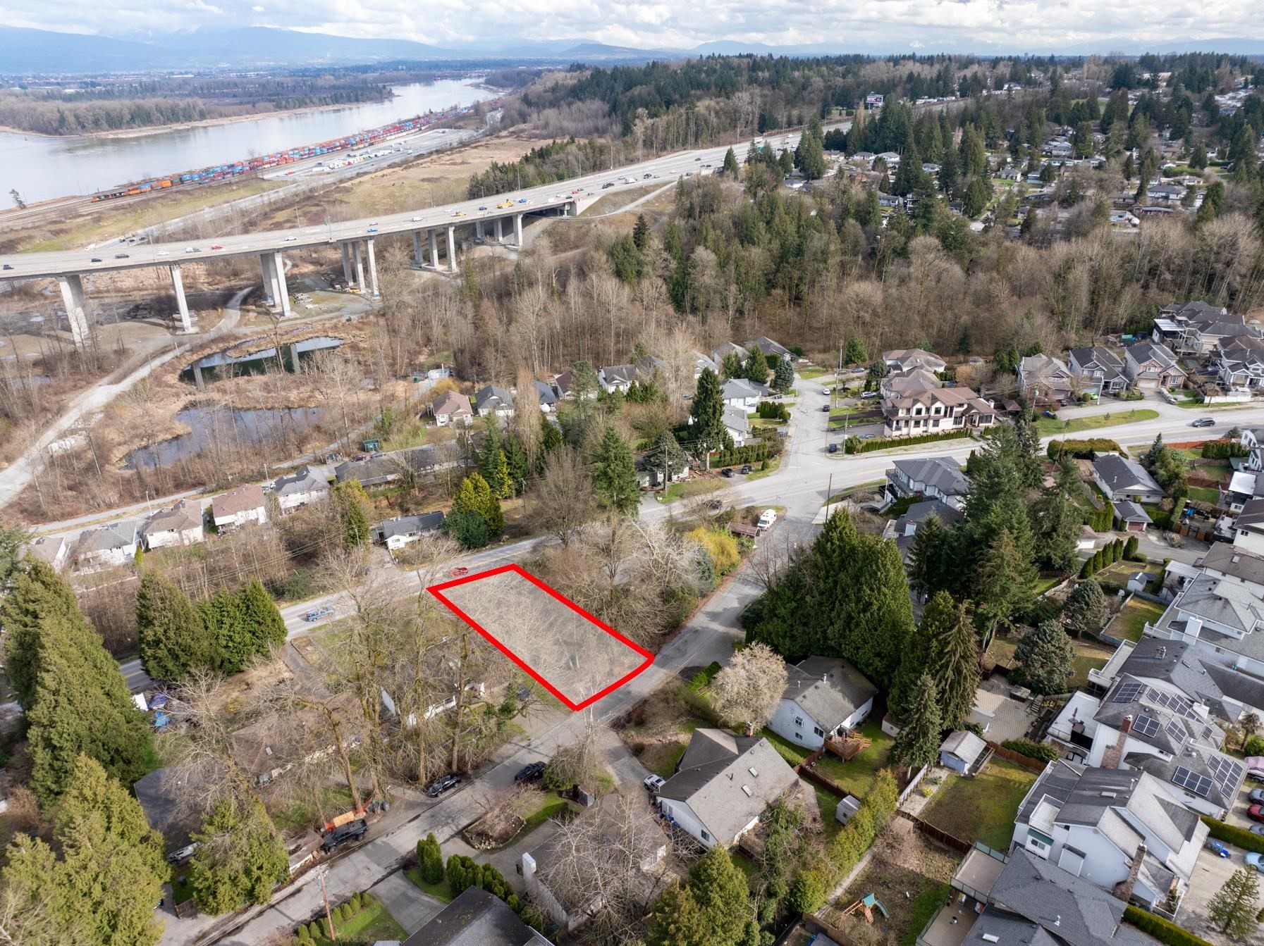 









14707


St. Andrews

Drive,
Surrey,







BC
V3R 0A4

