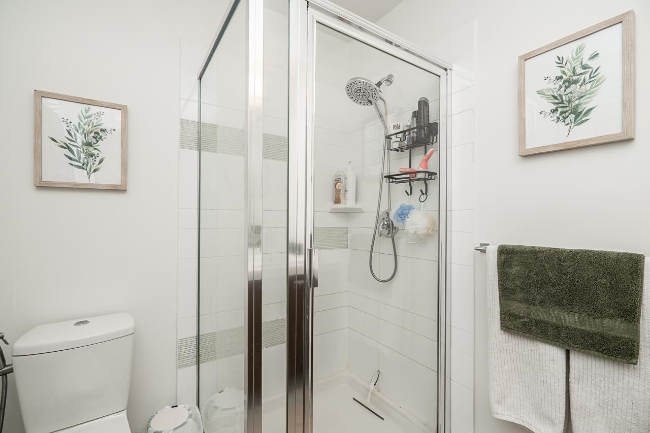 









14838


61

Avenue, 9,
Surrey,




BC
V3S 2P3

