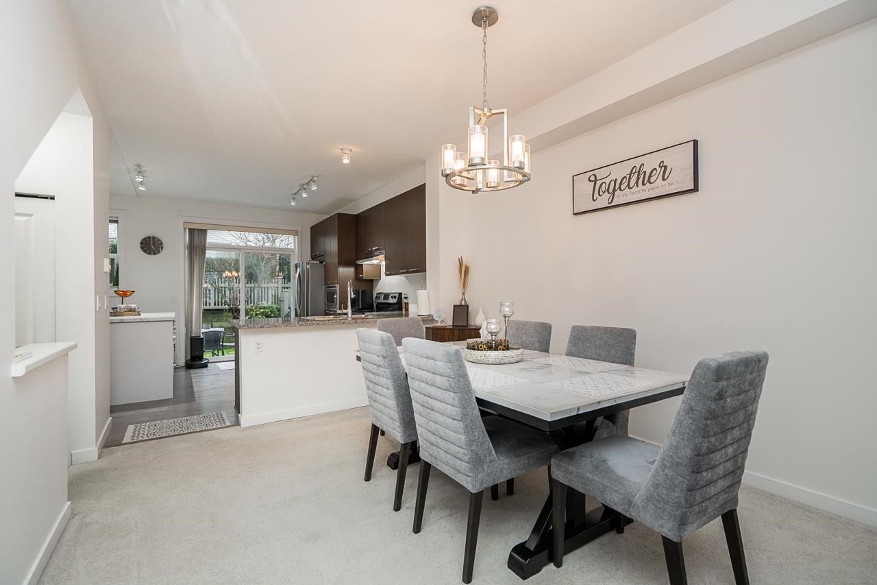 









14838


61

Avenue, 9,
Surrey,




BC
V3S 2P3

