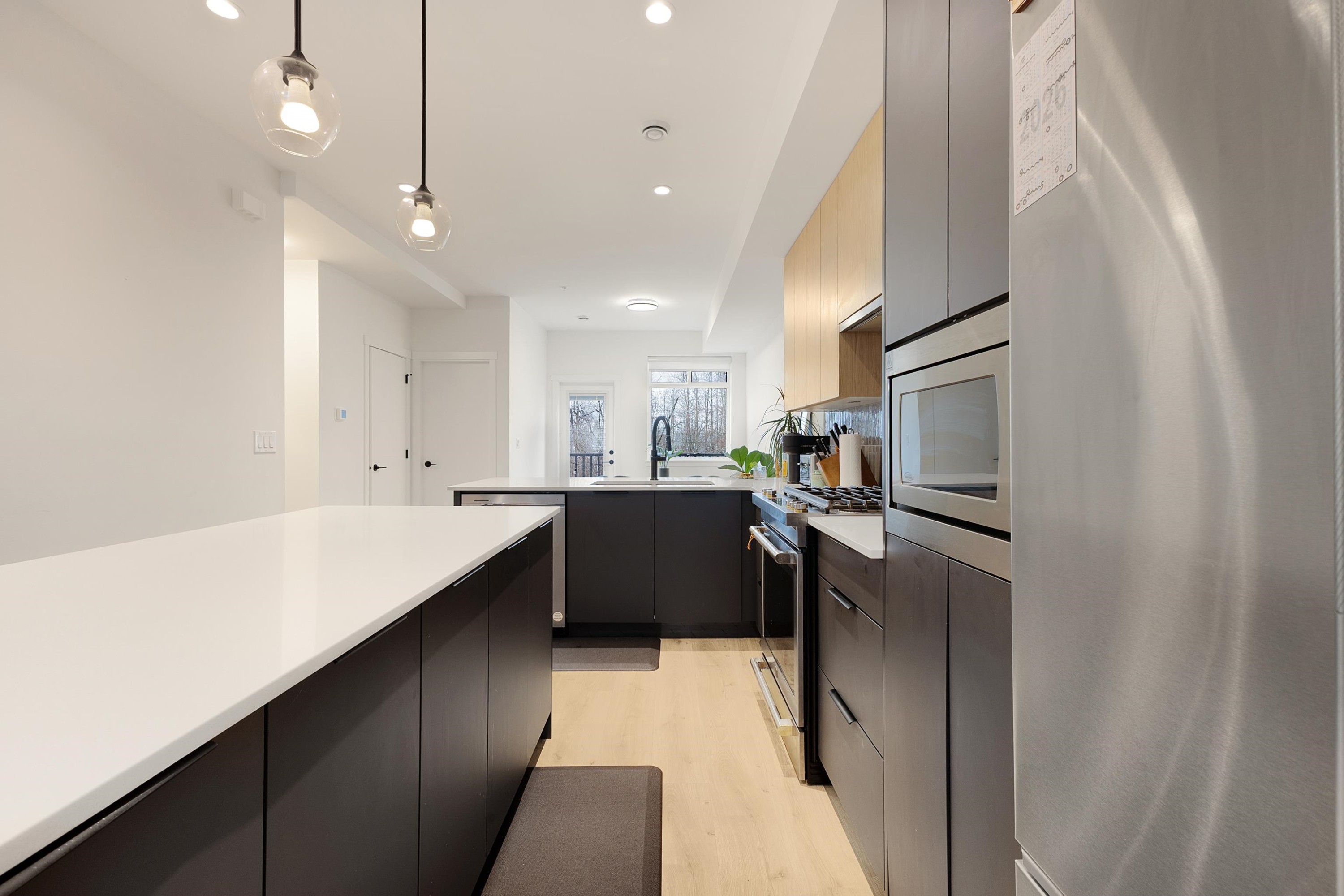 









8430


Nottman

Street, 16,
Mission,




BC
V2V 0L2

