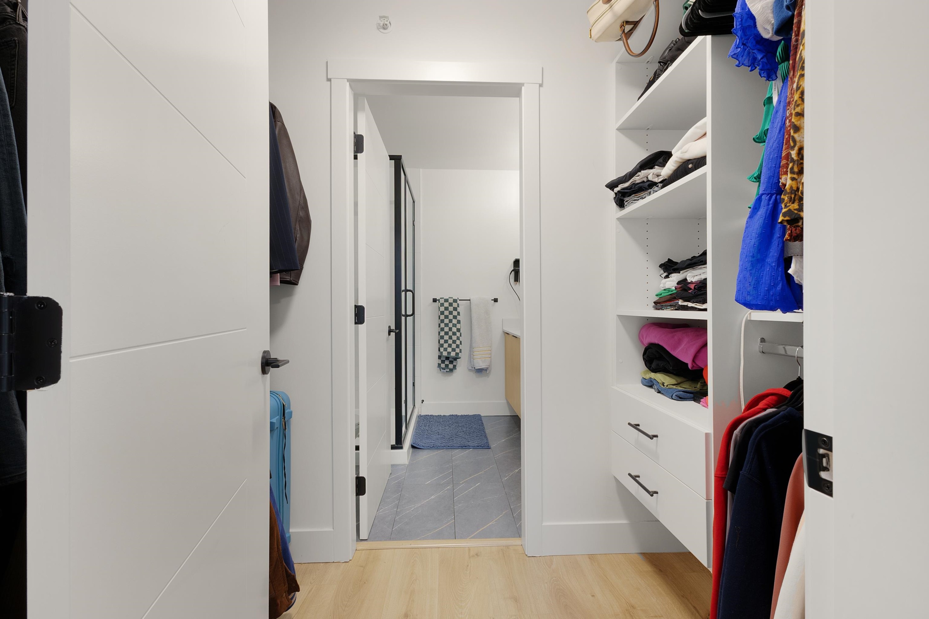 









8430


Nottman

Street, 16,
Mission,




BC
V2V 0L2

