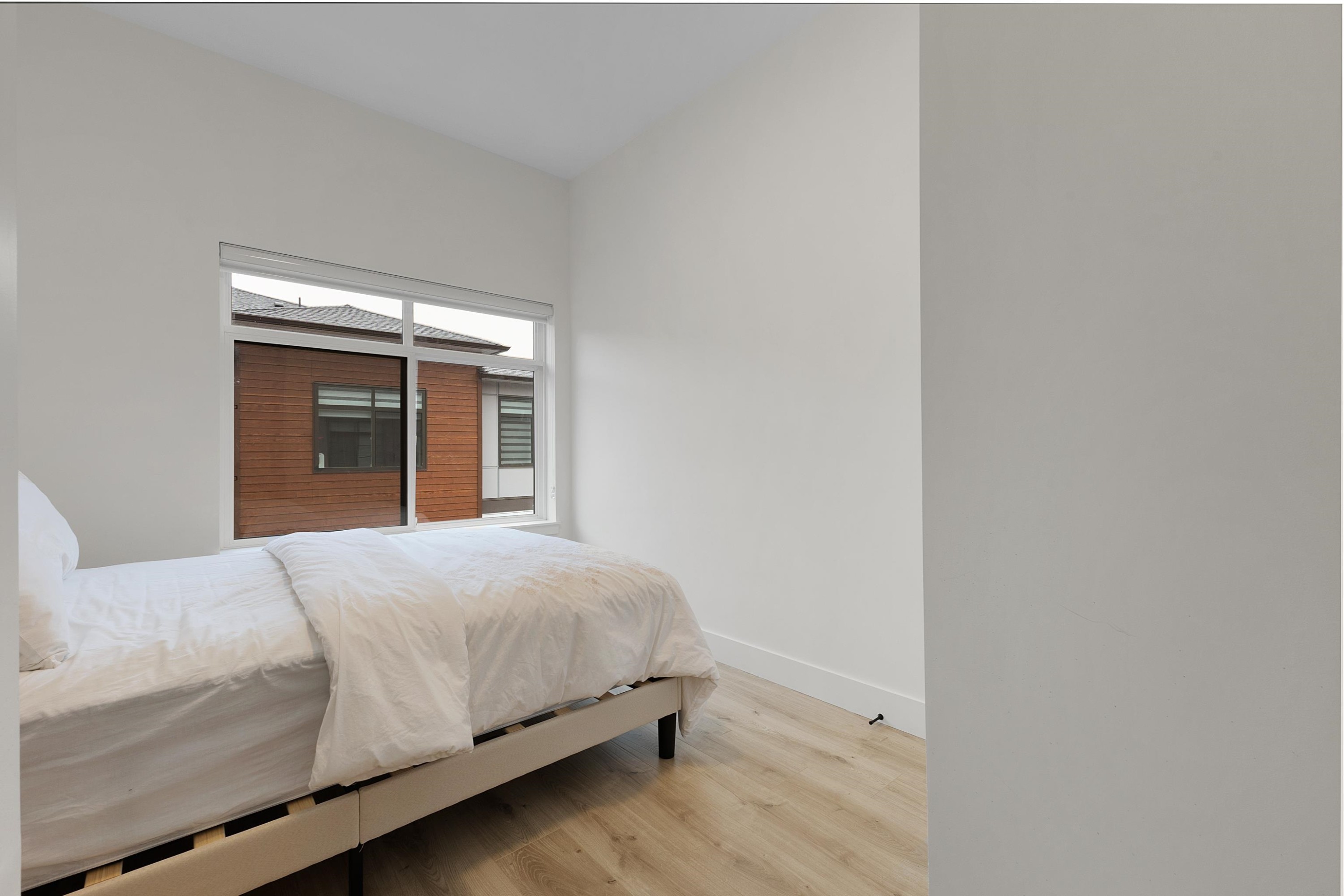 









8430


Nottman

Street, 16,
Mission,




BC
V2V 0L2

