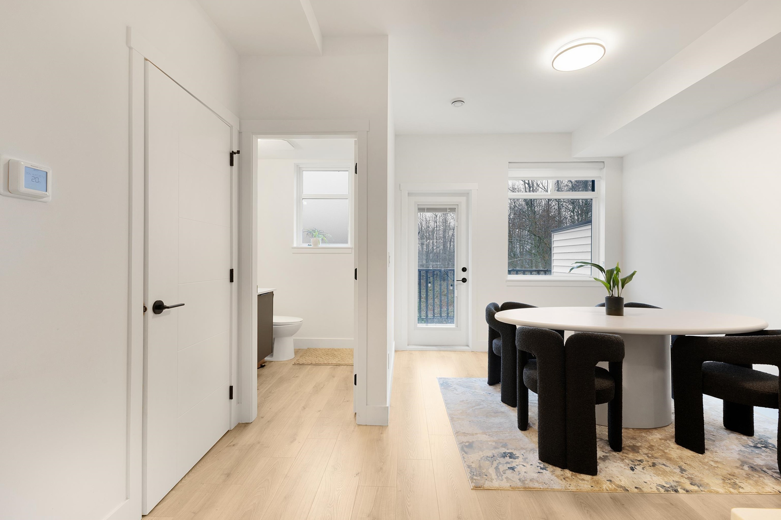 









8430


Nottman

Street, 16,
Mission,




BC
V2V 0L2

