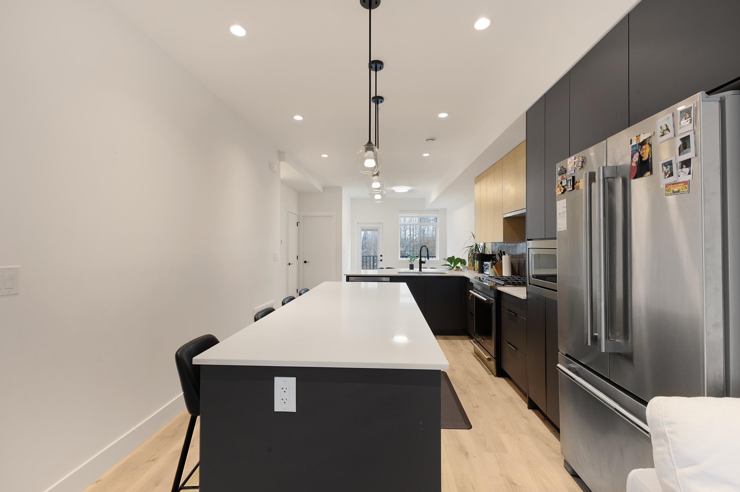 









8430


Nottman

Street, 16,
Mission,




BC
V2V 0L2


