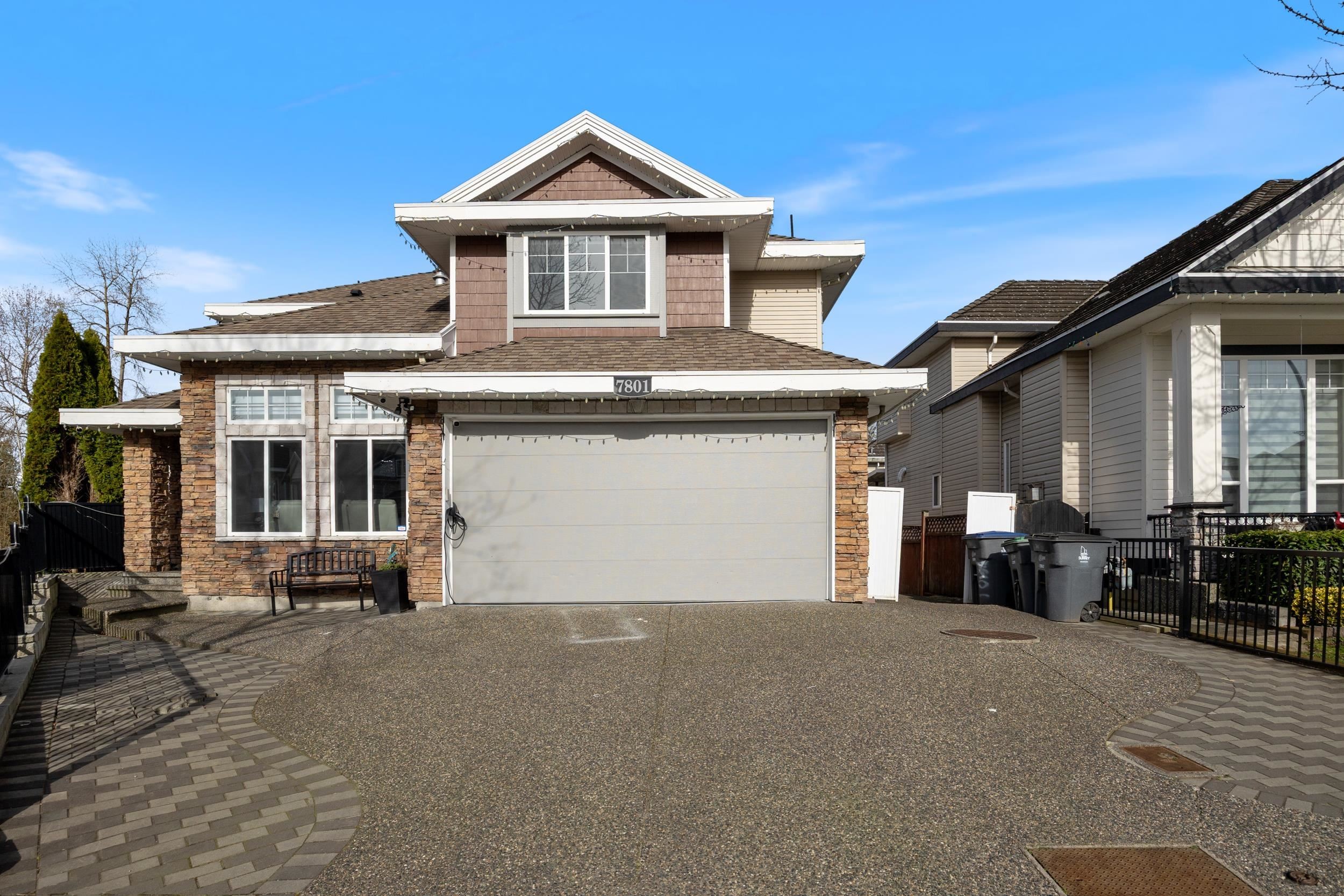 









7801


146a

Street,
Surrey,




BC
V3S 2T4

