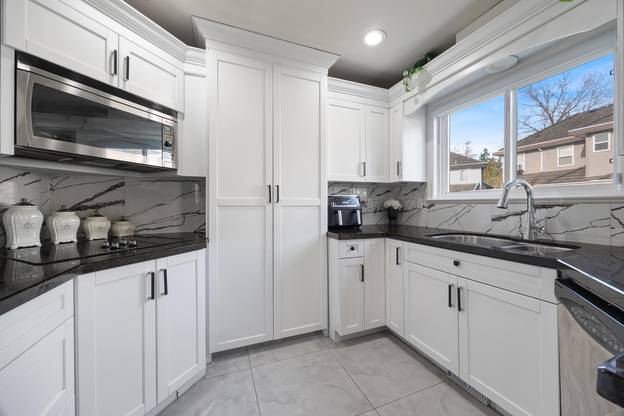 









7801


146a

Street,
Surrey,




BC
V3S 2T4

