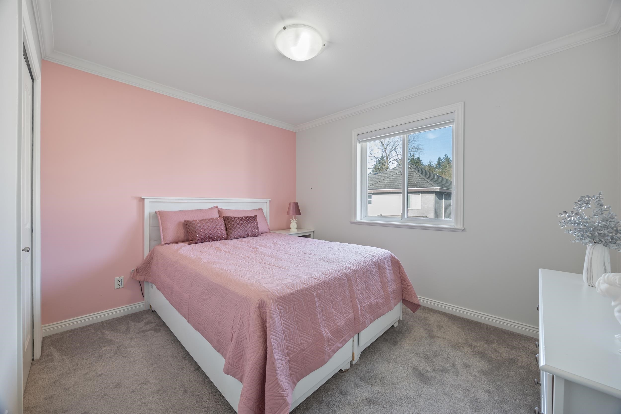 









7801


146a

Street,
Surrey,




BC
V3S 2T4

