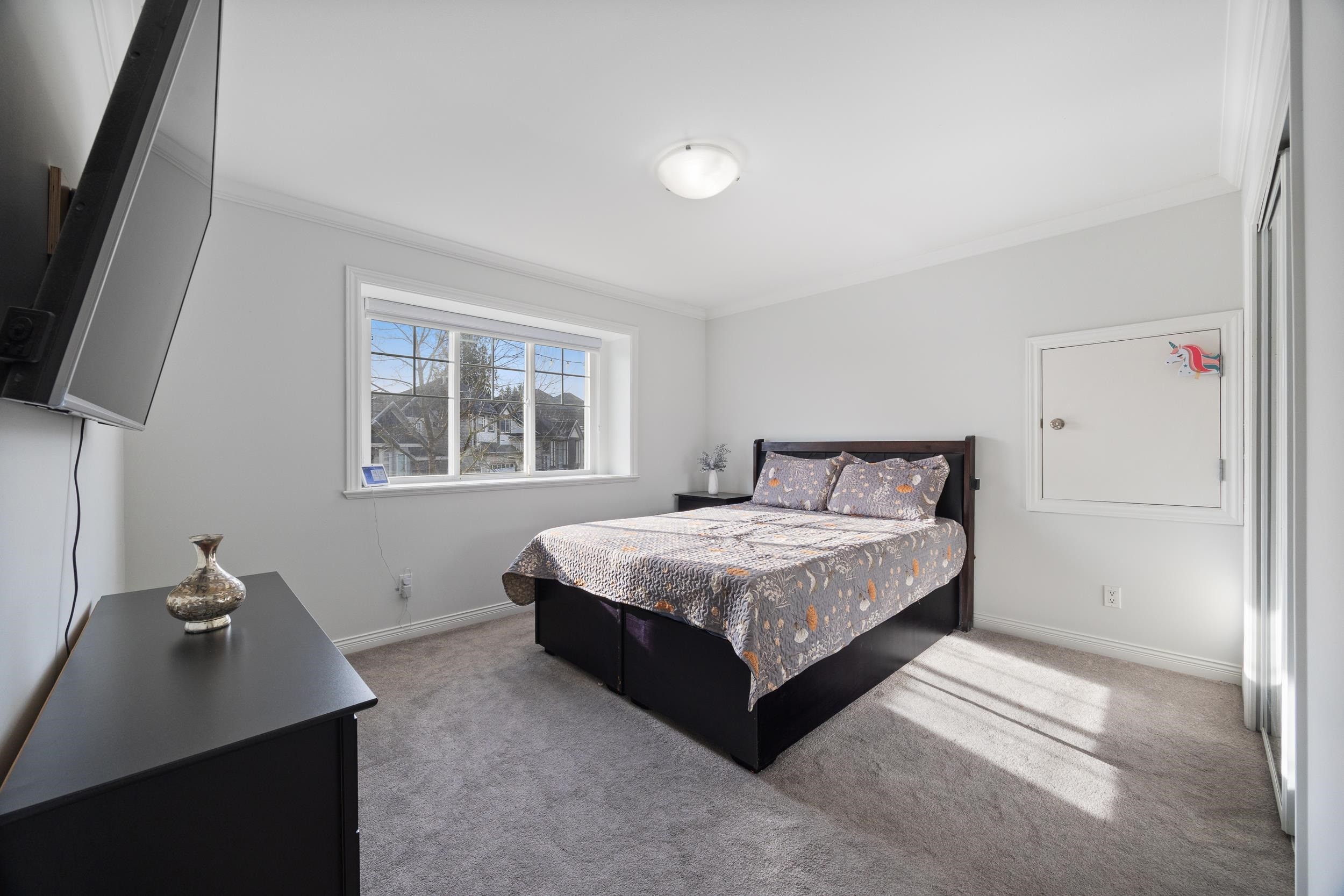 









7801


146a

Street,
Surrey,




BC
V3S 2T4

