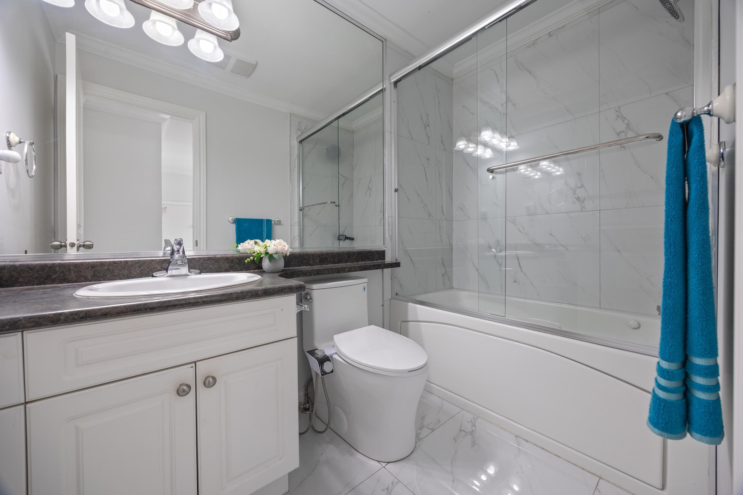 









7801


146a

Street,
Surrey,




BC
V3S 2T4

