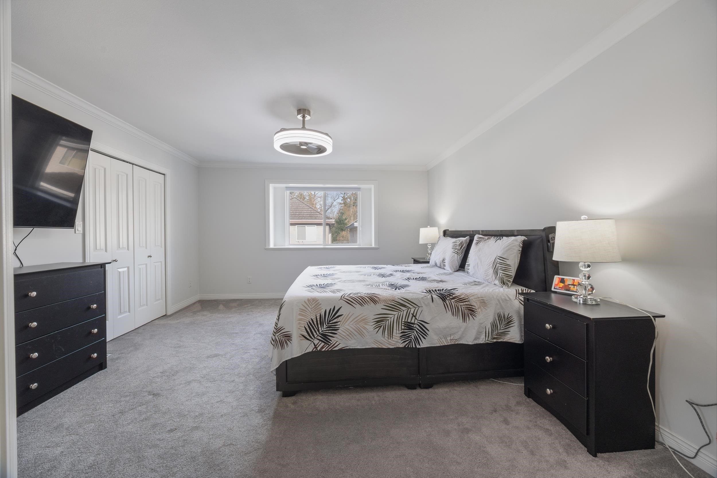 









7801


146a

Street,
Surrey,




BC
V3S 2T4

