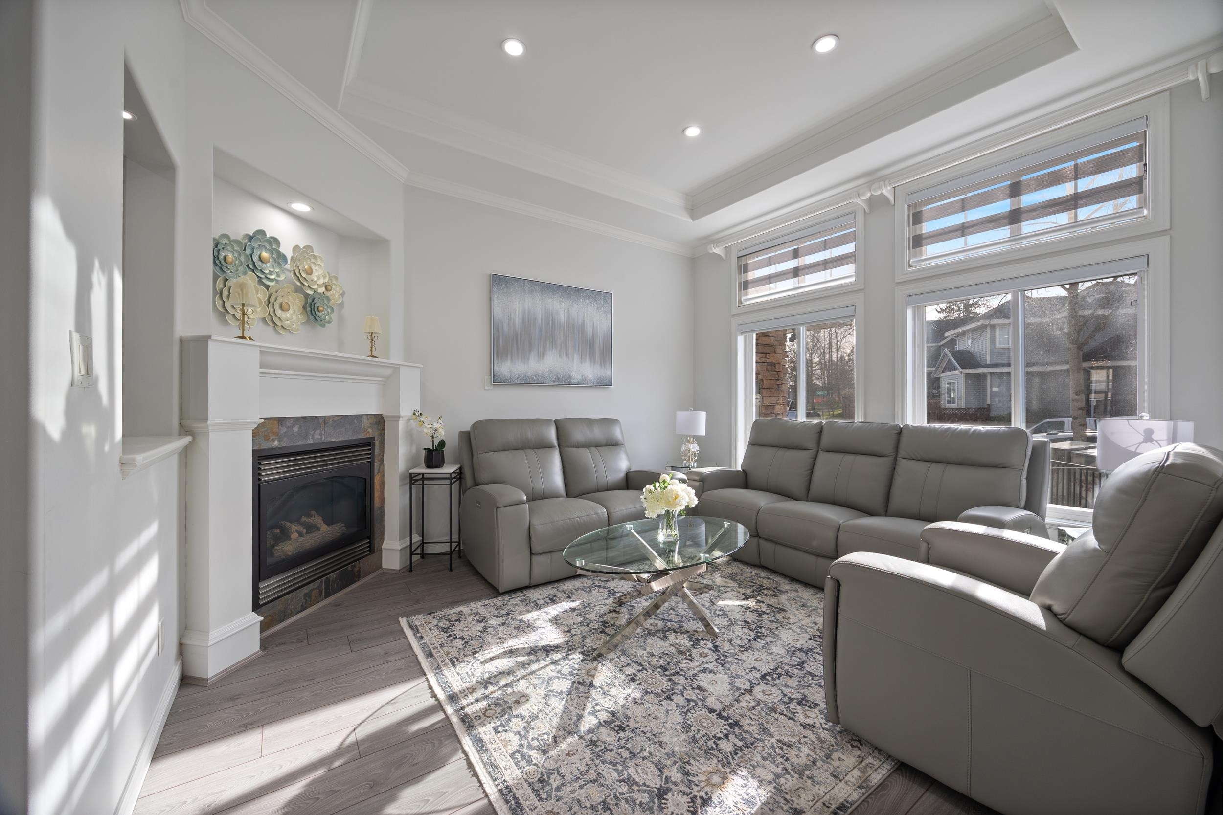









7801


146a

Street,
Surrey,




BC
V3S 2T4

