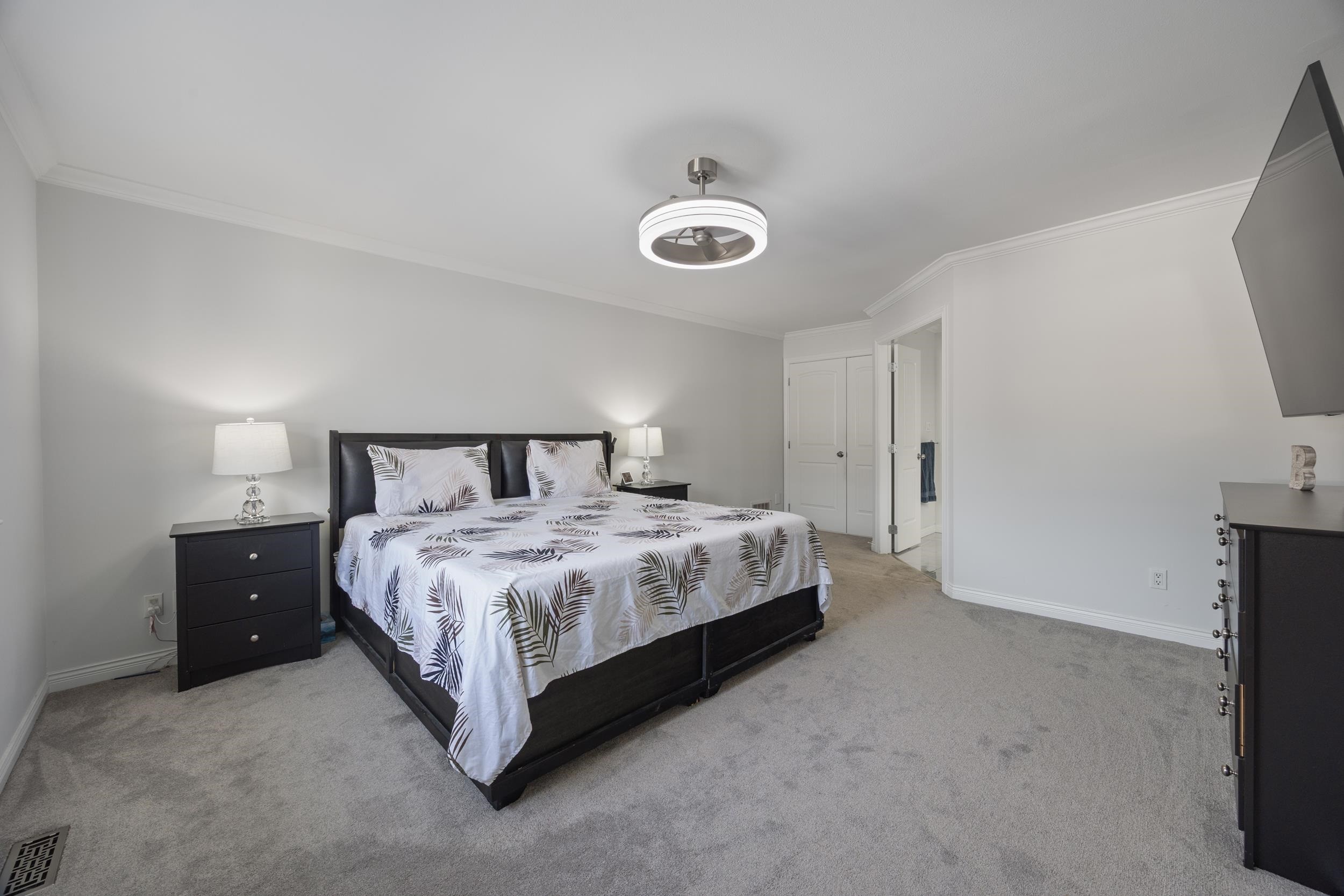 









7801


146a

Street,
Surrey,




BC
V3S 2T4

