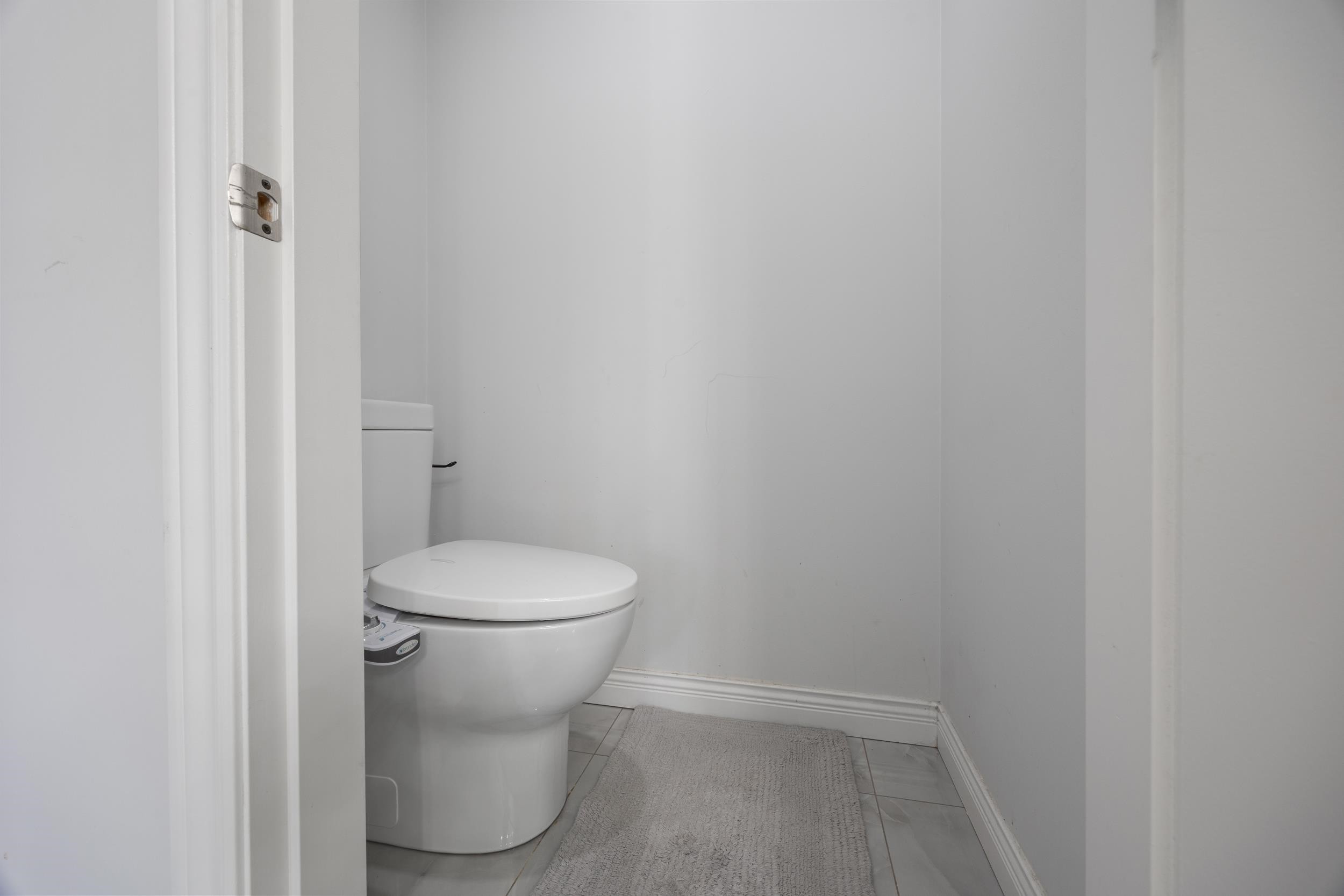 









7801


146a

Street,
Surrey,




BC
V3S 2T4

