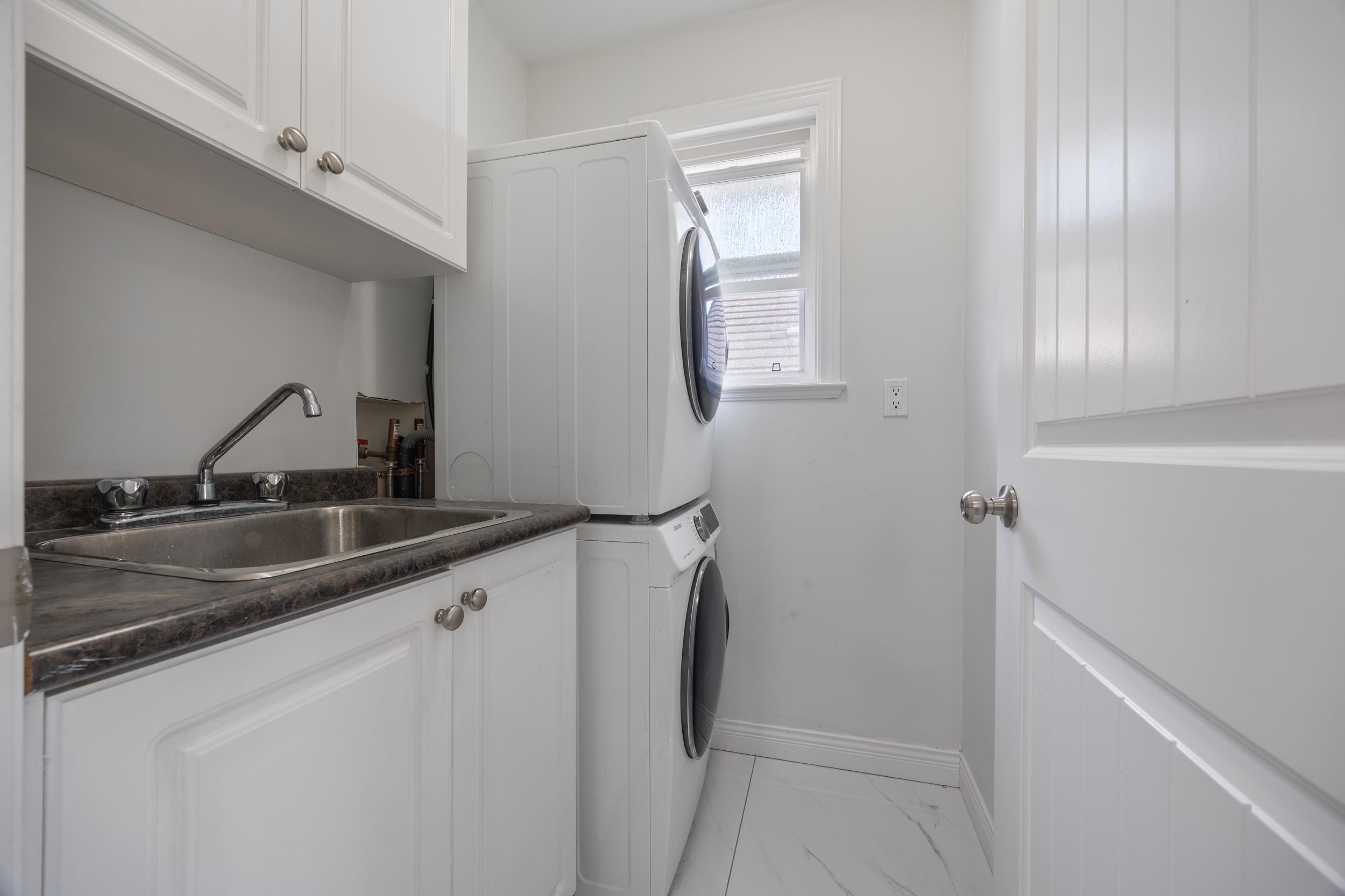 









7801


146a

Street,
Surrey,




BC
V3S 2T4


