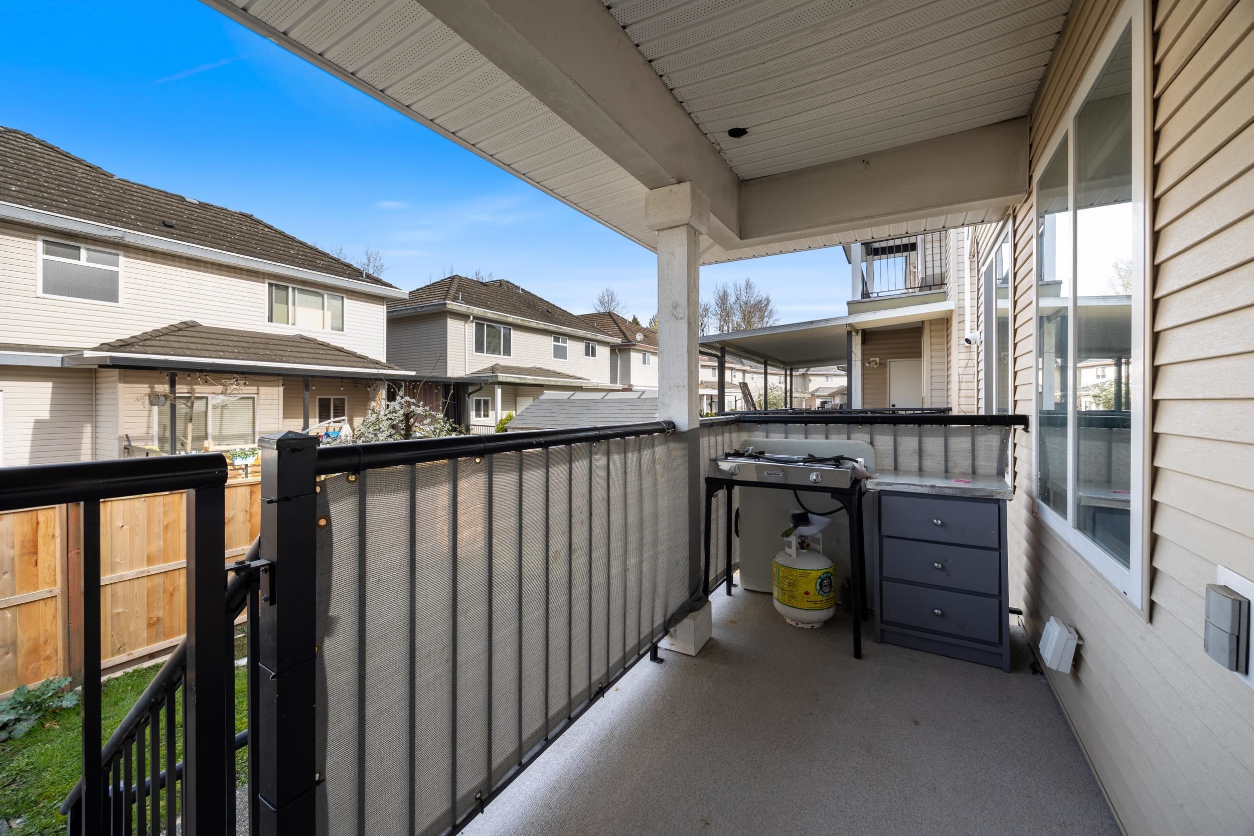 









7801


146a

Street,
Surrey,




BC
V3S 2T4

