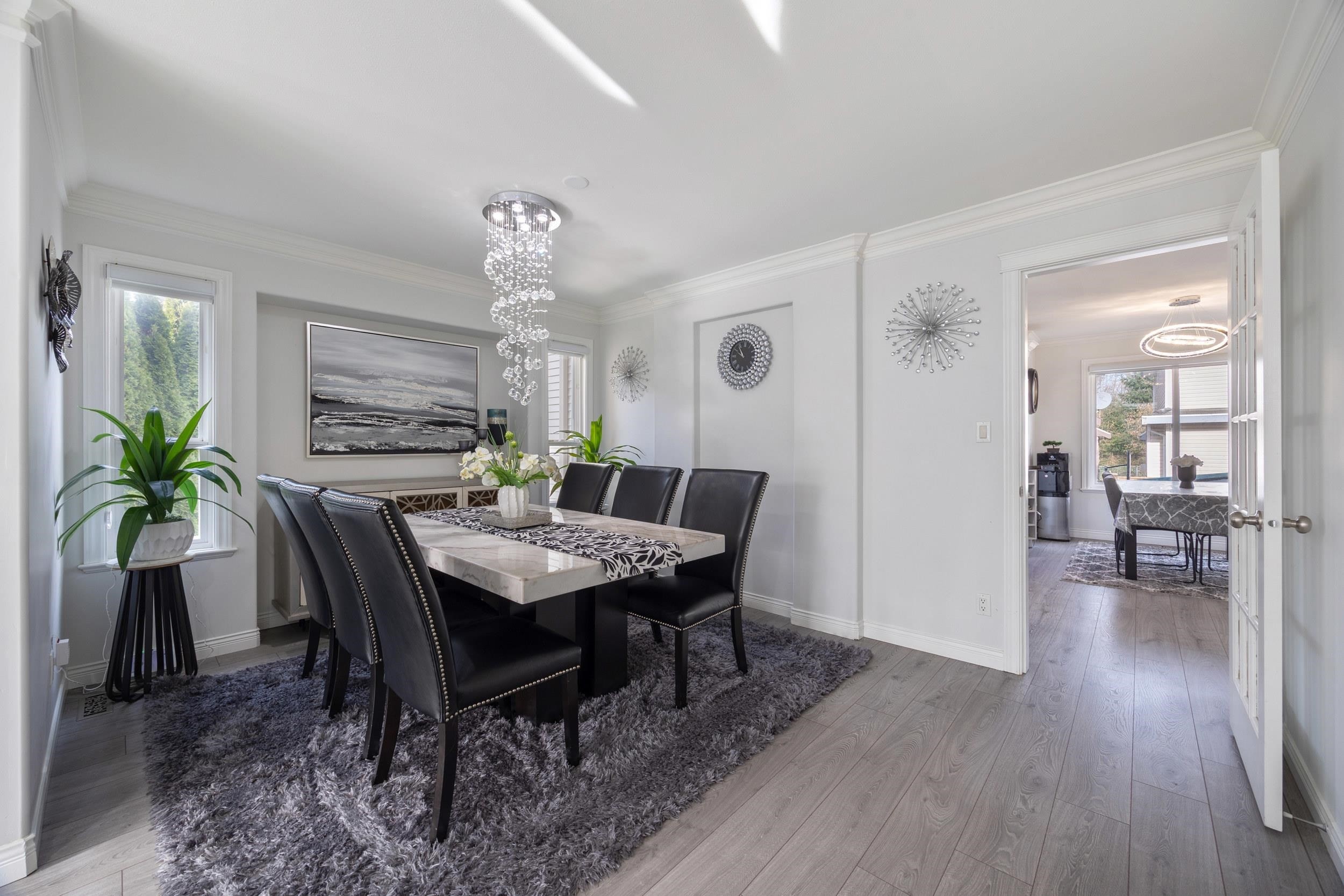 









7801


146a

Street,
Surrey,




BC
V3S 2T4

