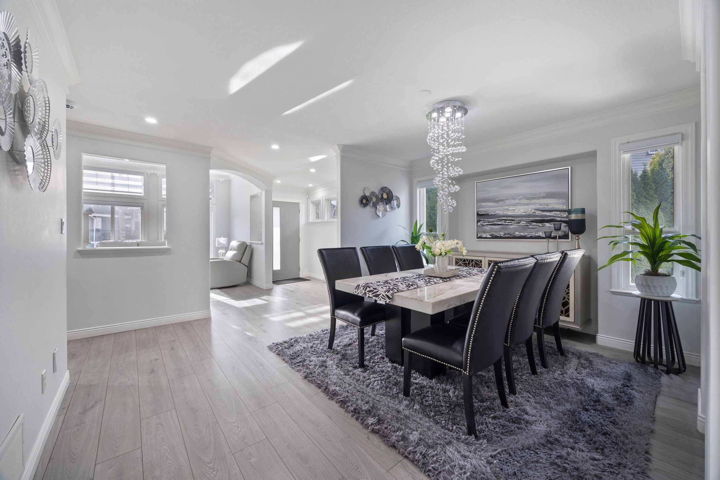 









7801


146a

Street,
Surrey,




BC
V3S 2T4

