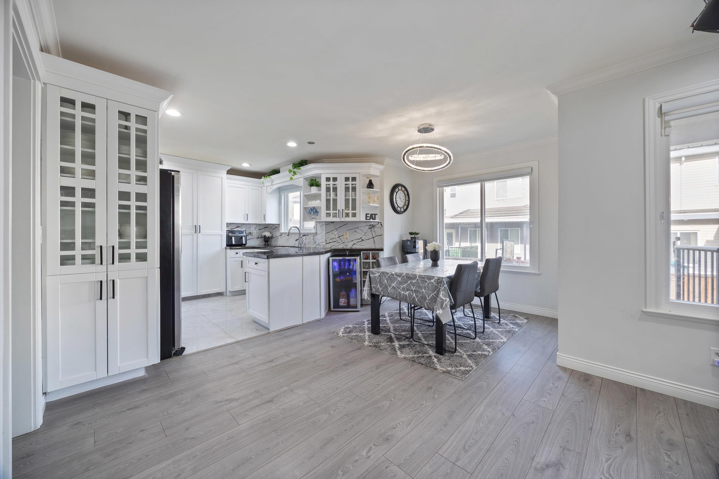 









7801


146a

Street,
Surrey,




BC
V3S 2T4

