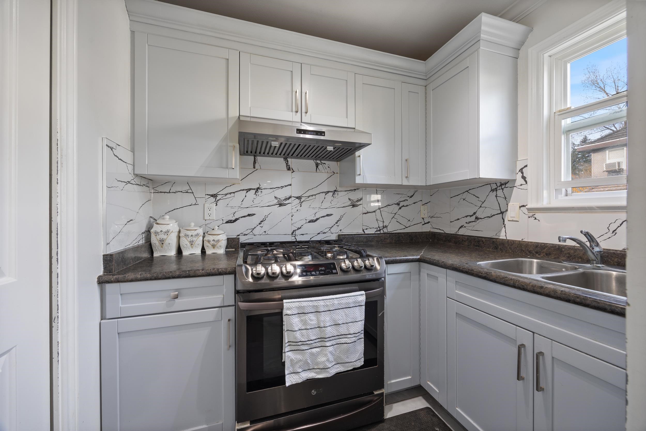 









7801


146a

Street,
Surrey,




BC
V3S 2T4

