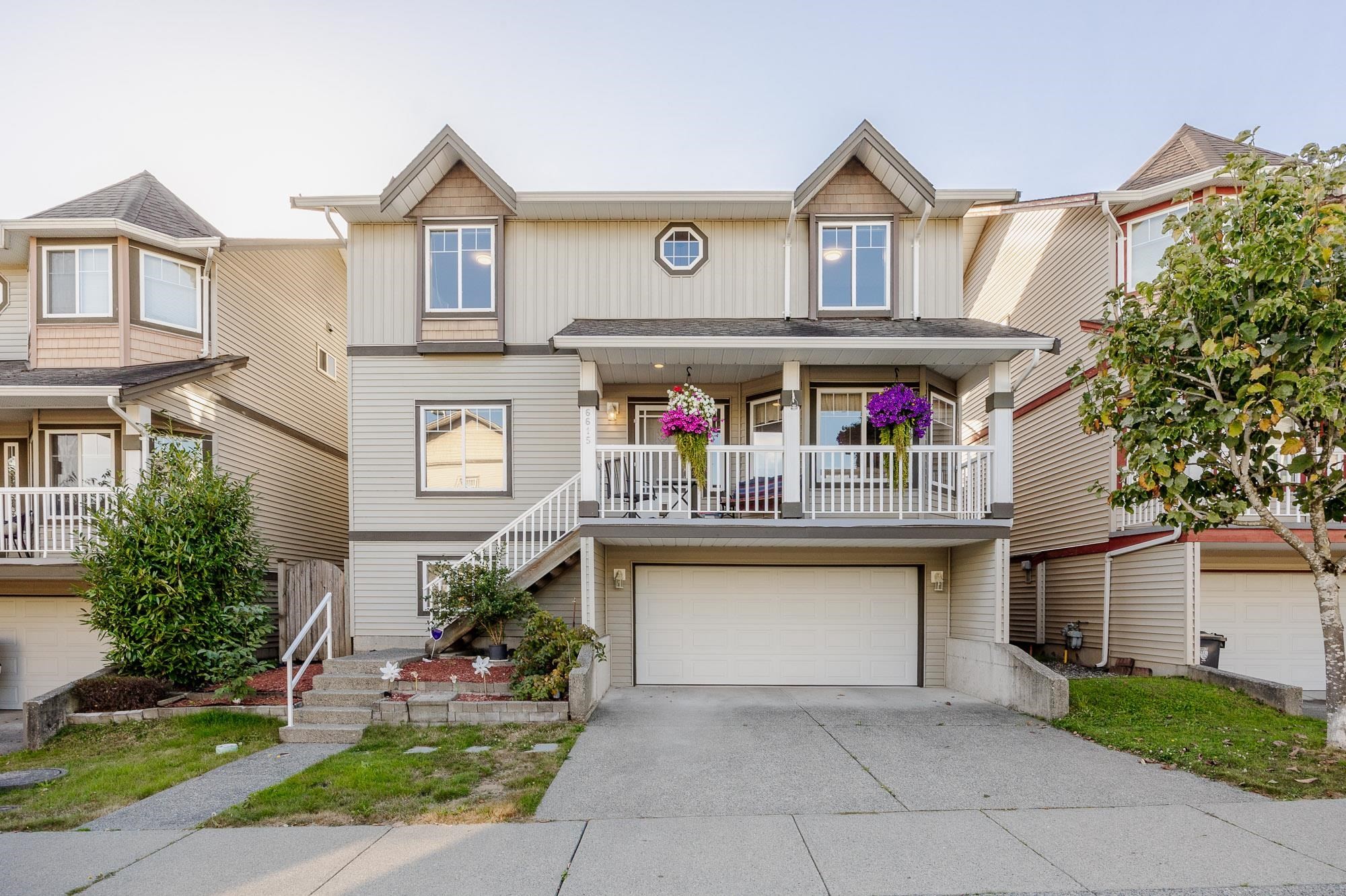 









6615


205

Street,
Langley,




BC
V1Y 2X8

