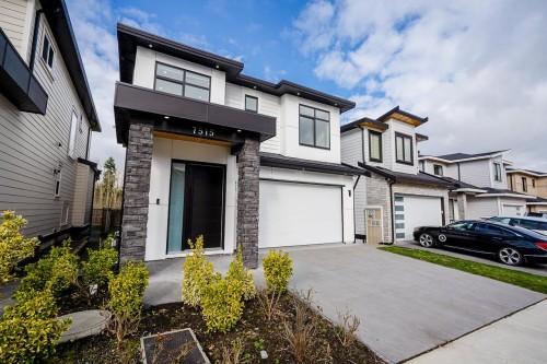 Featured Listing Photo 