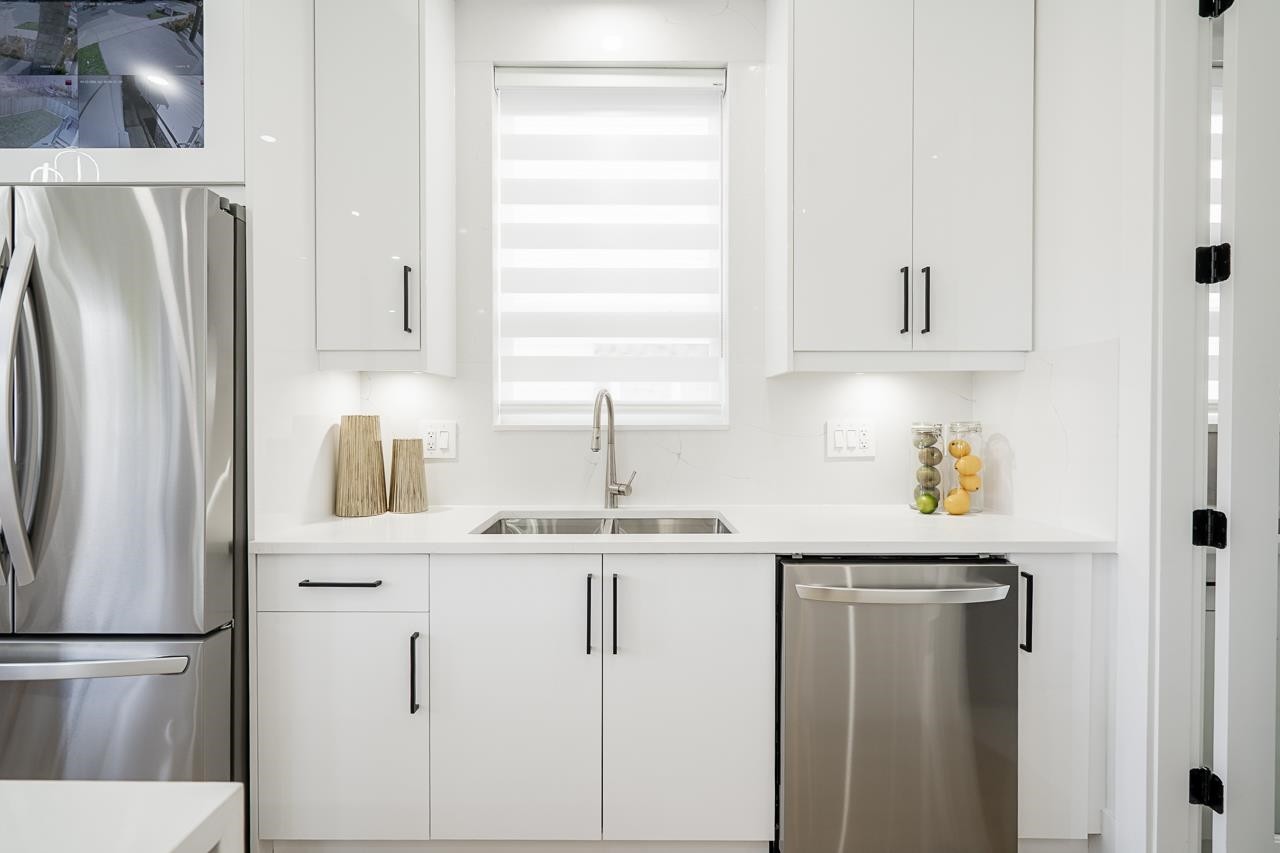 









7515


205

Street,
Langley,




BC
V2Y 1V5

