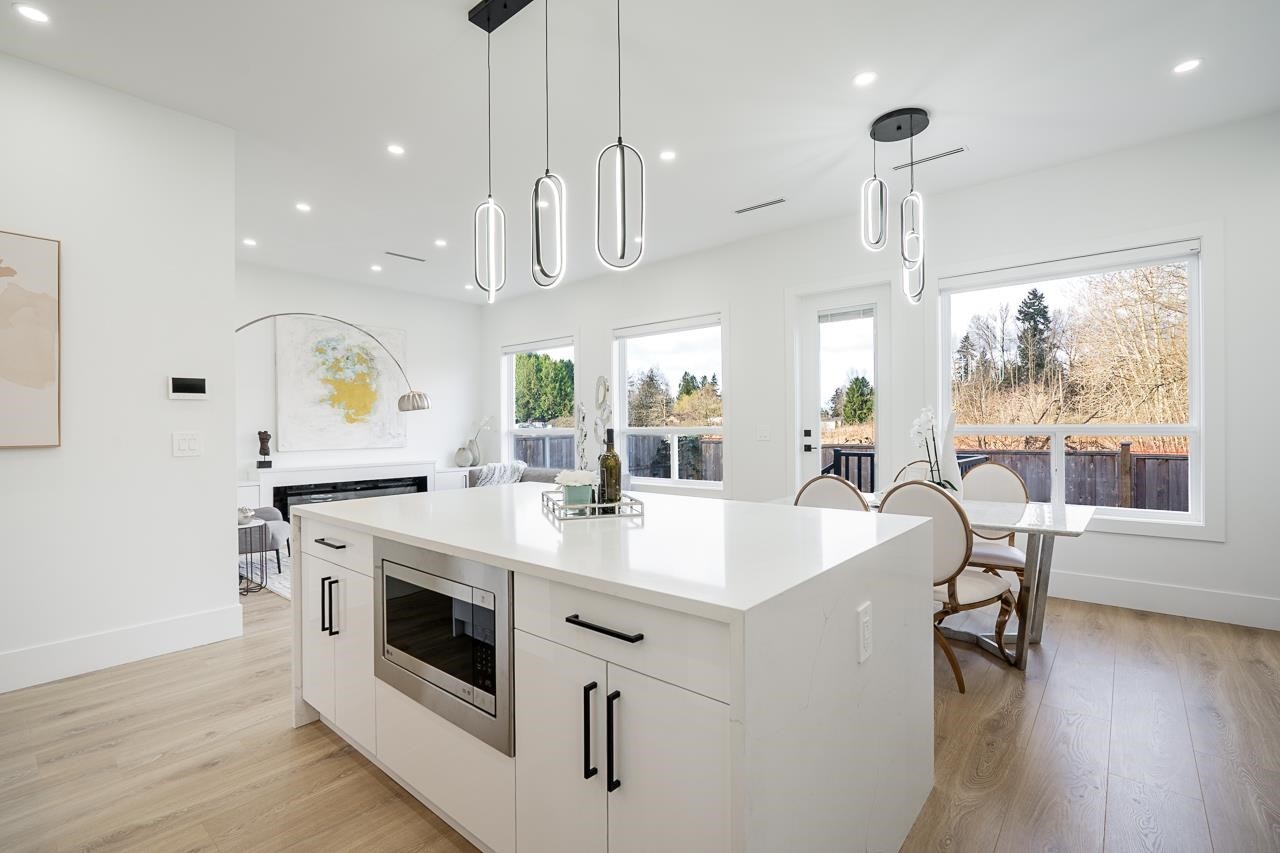 









7515


205

Street,
Langley,




BC
V2Y 1V5

