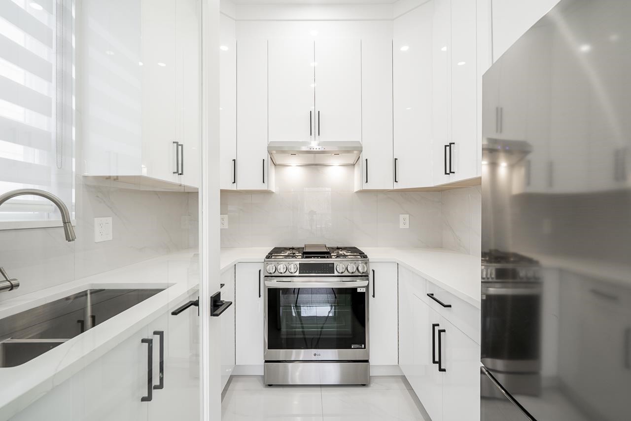 









7515


205

Street,
Langley,




BC
V2Y 1V5

