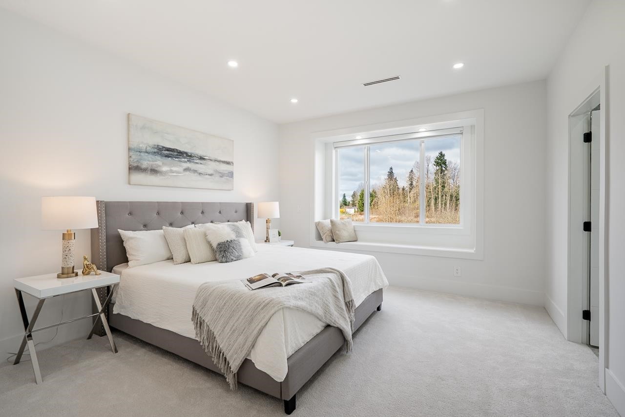 









7515


205

Street,
Langley,




BC
V2Y 1V5


