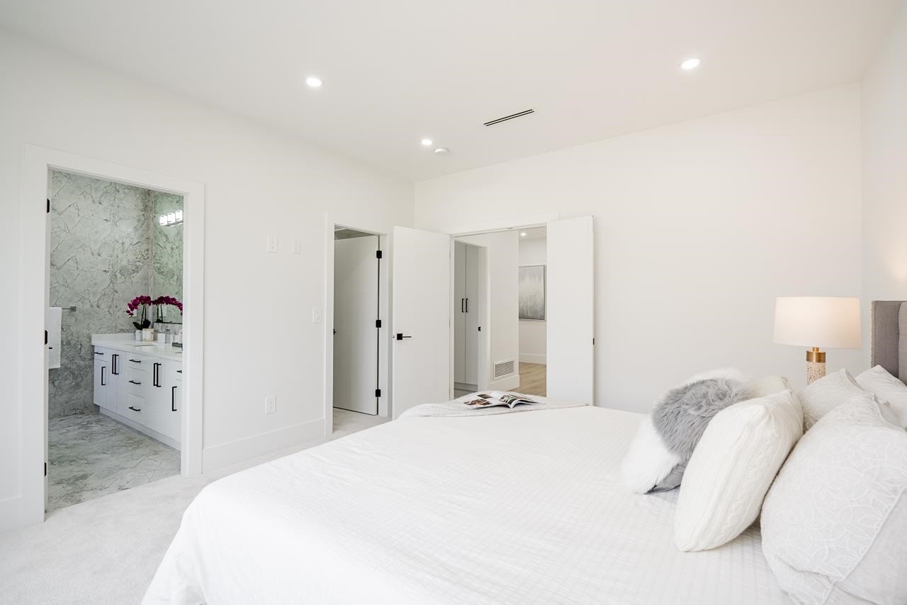 









7515


205

Street,
Langley,




BC
V2Y 1V5

