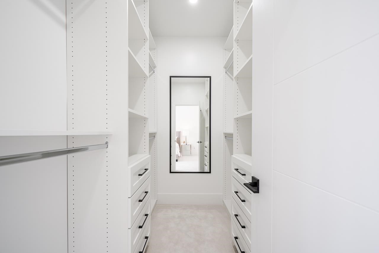 









7515


205

Street,
Langley,




BC
V2Y 1V5

