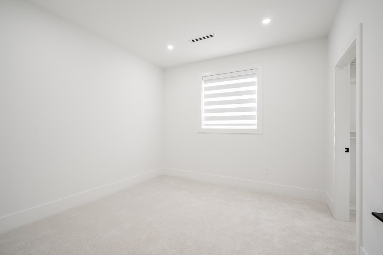 









7515


205

Street,
Langley,




BC
V2Y 1V5

