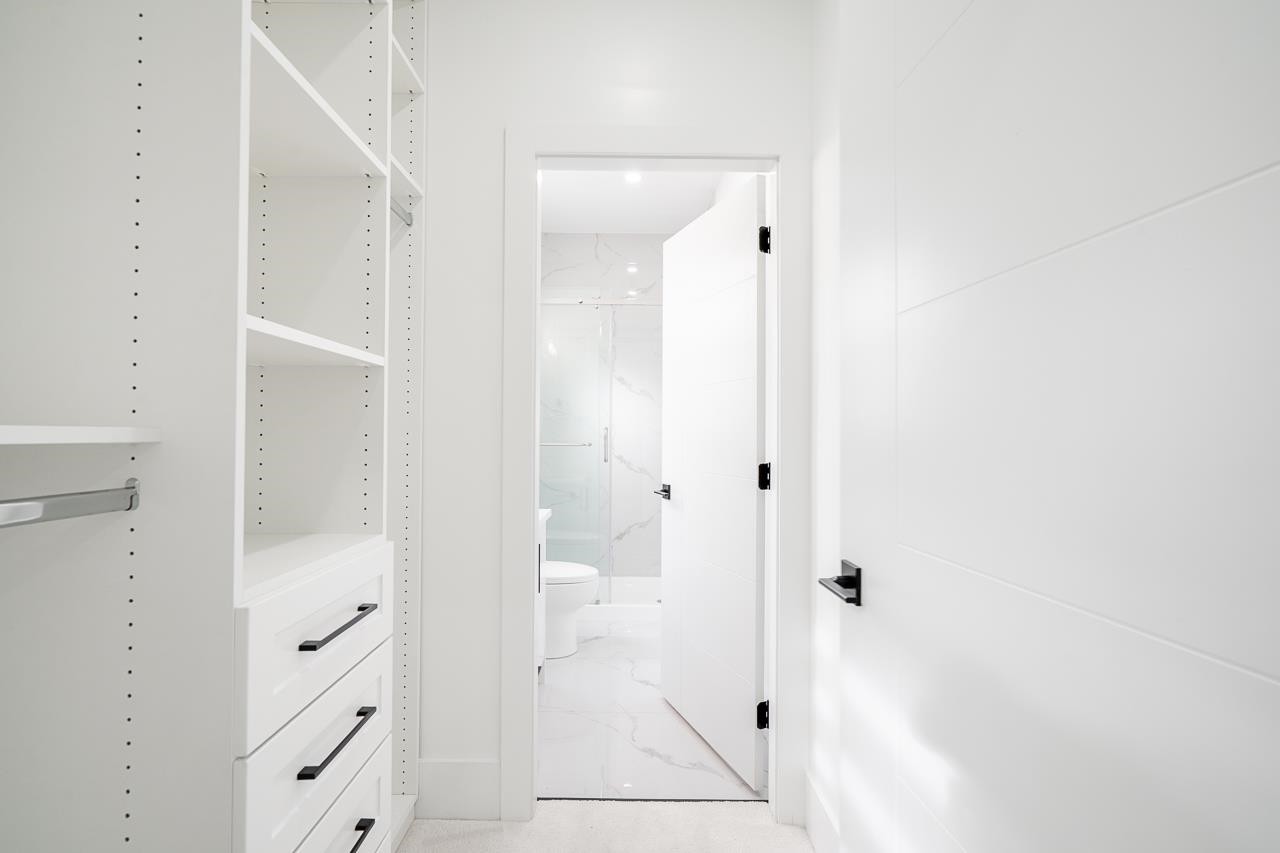 









7515


205

Street,
Langley,




BC
V2Y 1V5

