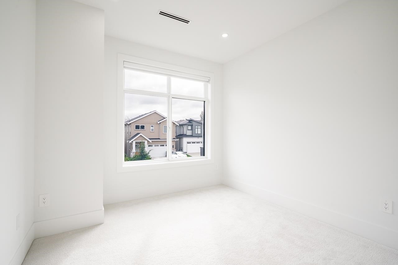 









7515


205

Street,
Langley,




BC
V2Y 1V5

