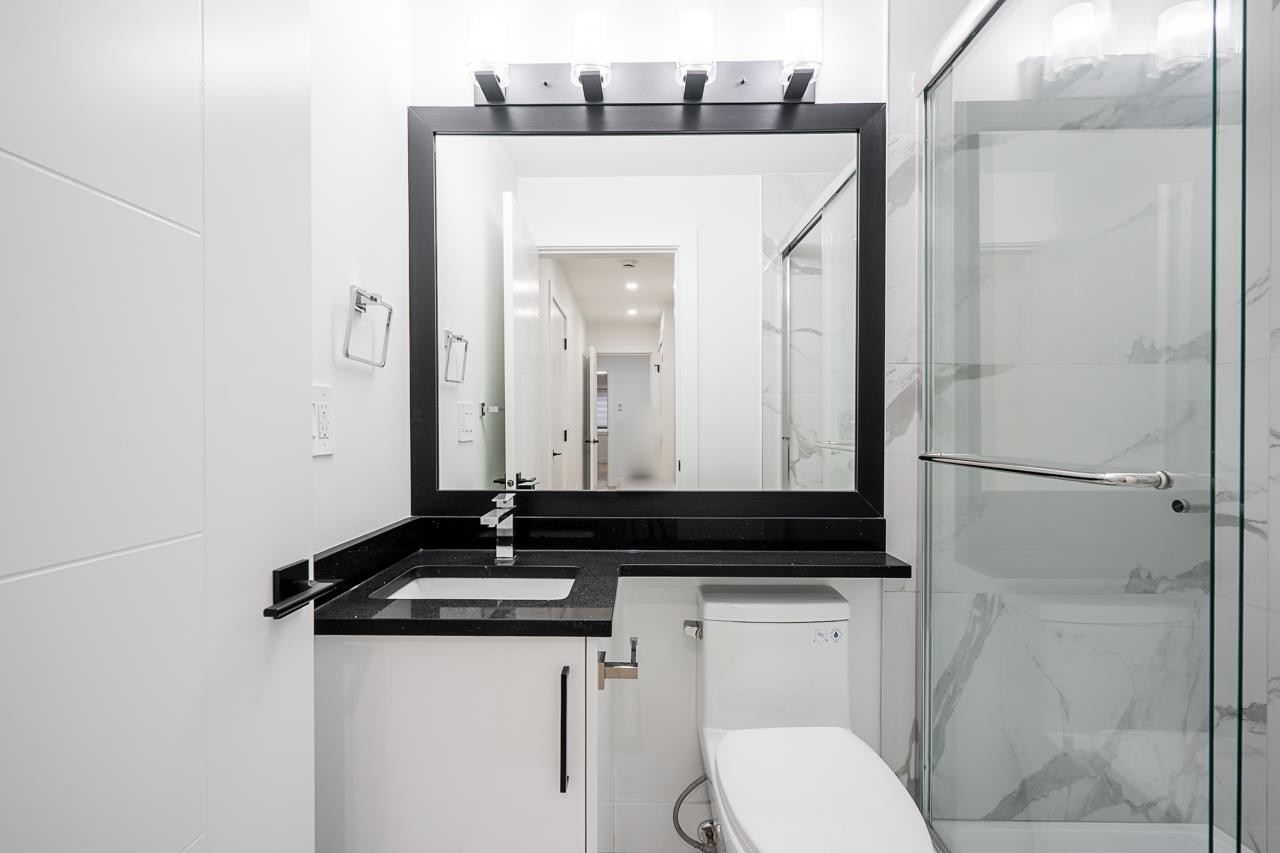 









7515


205

Street,
Langley,




BC
V2Y 1V5

