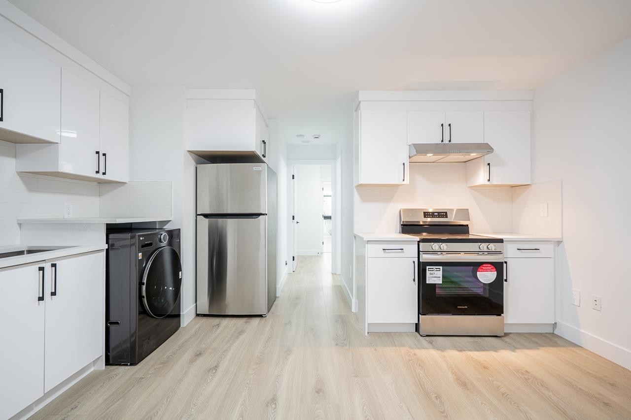 









7515


205

Street,
Langley,




BC
V2Y 1V5

