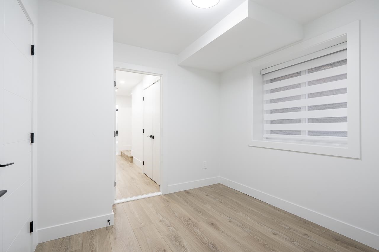 









7515


205

Street,
Langley,




BC
V2Y 1V5

