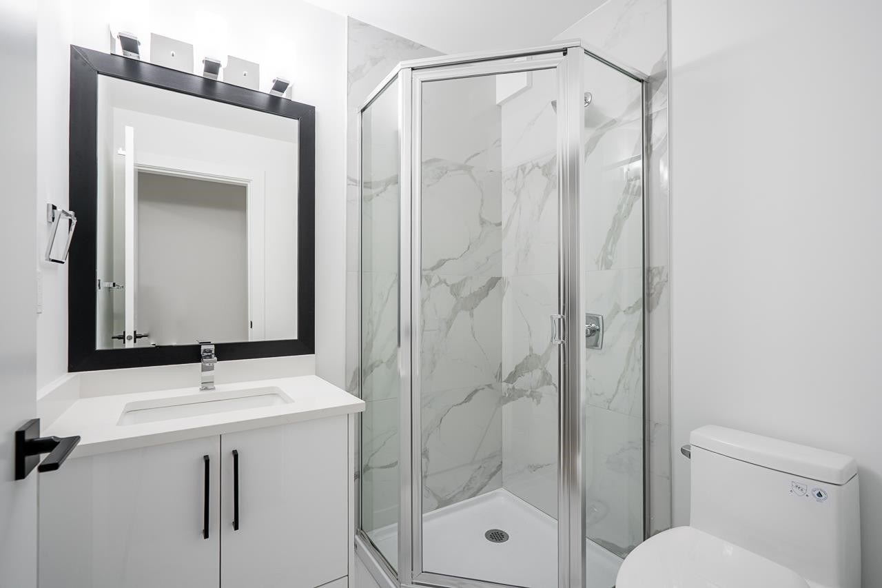 









7515


205

Street,
Langley,




BC
V2Y 1V5

