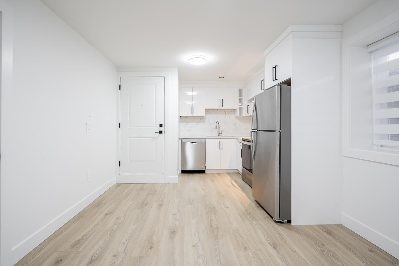 









7515


205

Street,
Langley,




BC
V2Y 1V5

